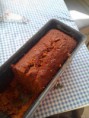 /album/nouveaux-desserts/cake-car-jpg/